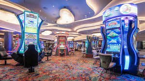 688slots ငွေသွင်းလုံခြုံရေး SSL ကာကွယ်မှု