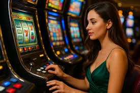 688slots ငွေသွင်းအဆင့်ဆင့် လမ်းညွှန်ချက်