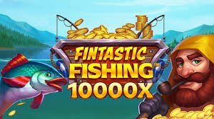 688slots ငွေထုတ်အဆင့်ဆင့် လမ်းညွှန်ချက် မြန်မာ