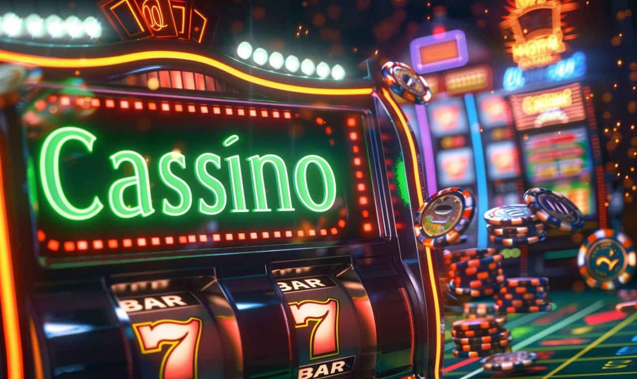688slots ငါးပစ်ဂိမ်း Fish Shooting မြန်မာ Online Game