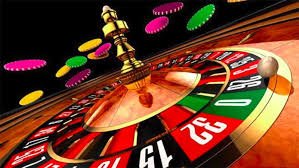 688slots အွန်လိုင်း စလော့ Jackpot မြန်မာ Online Slots Games