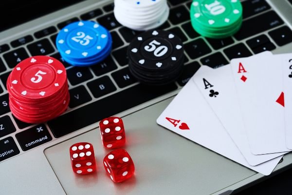 688slots ငွေထုတ်မှု လုံခြုံရေး SSL ကာကွယ်မှုစနစ်