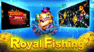 688slots Online Card Games Rules Baccarat Dragon Tiger Blackjack မြန်မာ