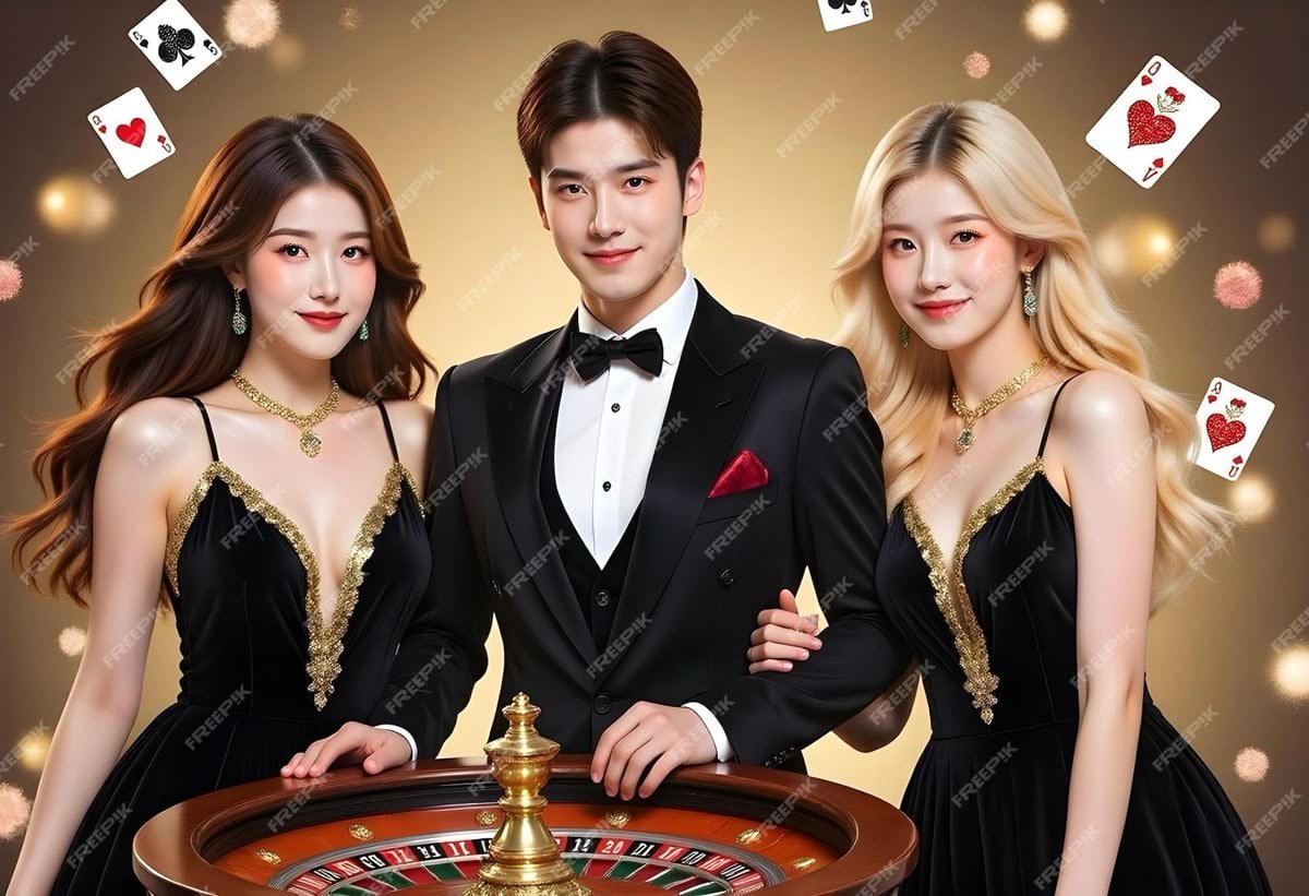 688slots Online Slots ကစားနည်း step guide မြန်မာ