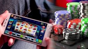 688slots ငွေထုတ်နည်းလမ်း MMK ကျပ်ငွေ ရယူနည်း