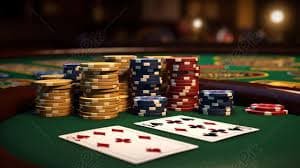 688slots Esports Platform Features Mobile Betting Myanmar APP