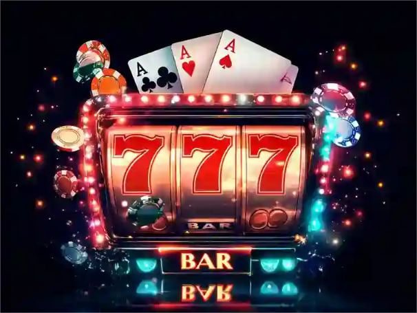 688slots VIP Cashback ငွေထုတ်အကျိုးခံစားခွင့်