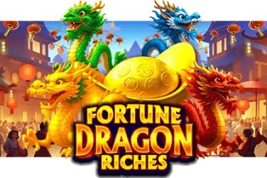 688slots Popular Slots Games Myanmar Jackpot Winners