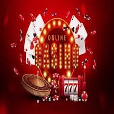 Sportsbook အားကစားလောင်းကြေး