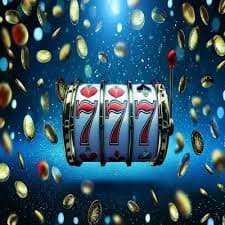 688slots ငွေသွင်းနည်းလမ်း Wave Money KBZPay