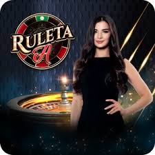 688slots Myanmar Online Gaming Platform အကြောင်း ဇာတ်လမ်း