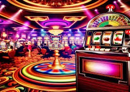 688slots ငါးပစ်ဂိမ်း ကစားနည်း step by step မြန်မာ