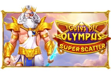 688slots အွန်လိုင်း ကတ်ဂိမ်းများ Baccarat Poker Dragon Tiger မြန်မာ