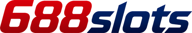 688slots Logo